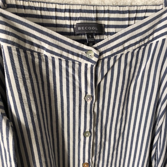 SOLD - Picture 2 of 3